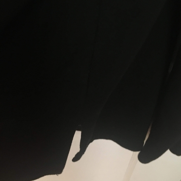 Active top - Picture 3 of 7